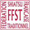 FFST