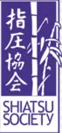 Shiatsu Society UK